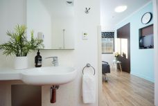 Mercy_Place_Shepparton_South_aged_care_ensuite (1)